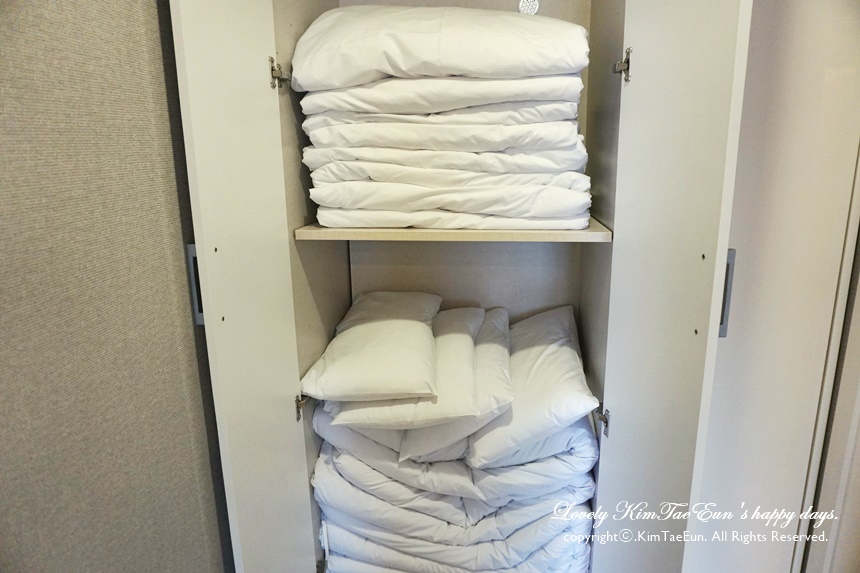 속초 팜파스리조트 강원도 숙소 추천 28