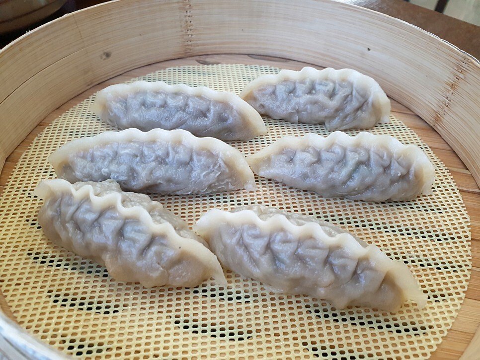 대구공항 근처 맛집 탐방, 금손정 육회물회, 물냉면 (여행 시 주차도 가능) - 금손정 메뉴판 대구공항 근처 맛집 탐방, 금손정 육회물회, 물냉면 (여행 시 주차도 가능) - 금손정 메뉴판
