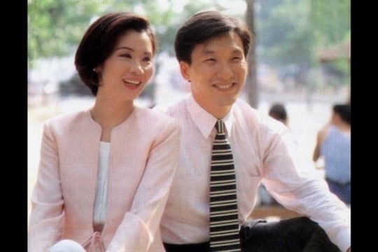 김민석 의원 사진