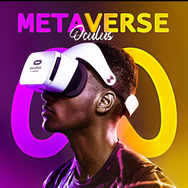 metaverse-6920113_640.jpg