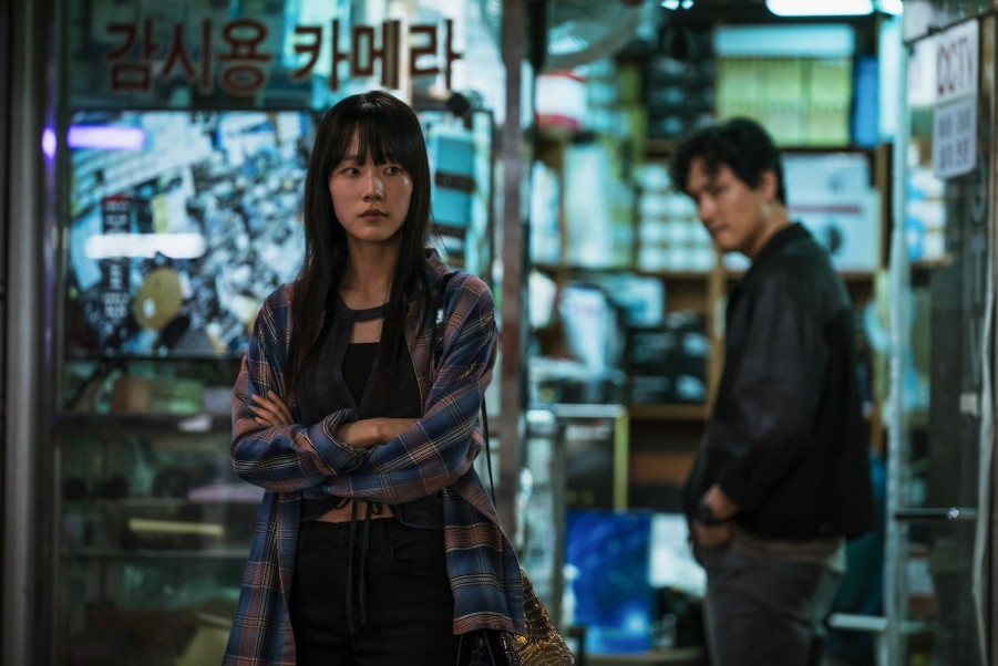 청불 영화 야당 수위와 잔인함&amp;#44; 후기 평점&amp;#44; 출연진
