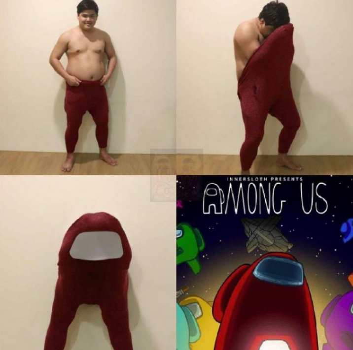  저가 코스프레 최신ㅋㅋㅋㅋㅋㅋㅋ