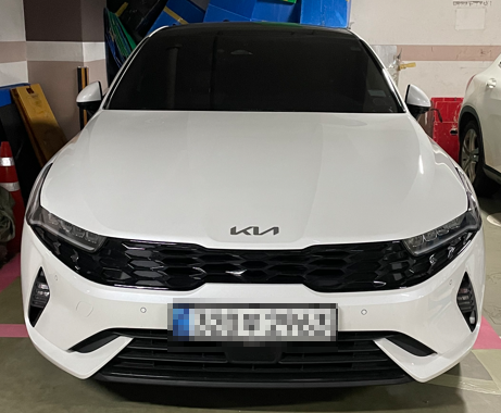 k5-외관1
