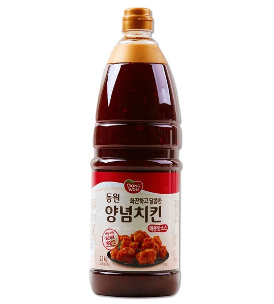 조미유통