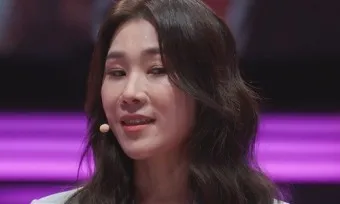 세치혀 이혼전문 양나래 변호사 프로필 및 남편_4