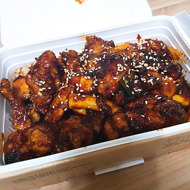 로찌 이미지
