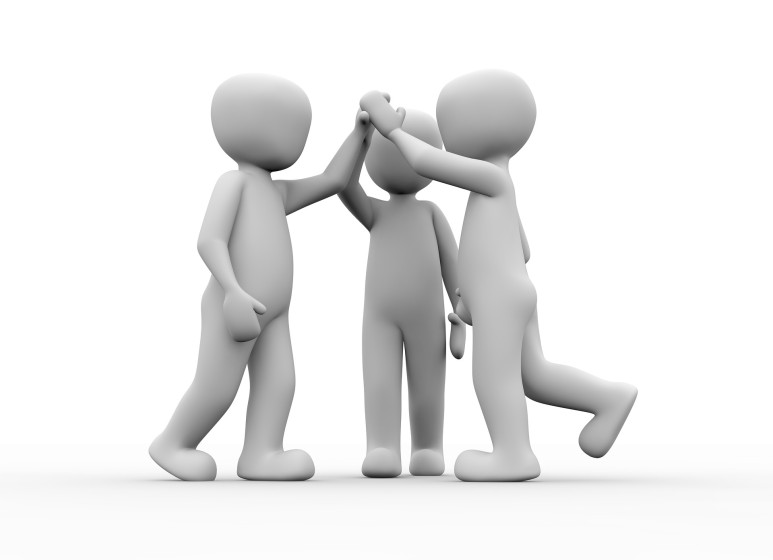 케이티커머스 [취업공략법] KT 씨에스 서류작성 전 3