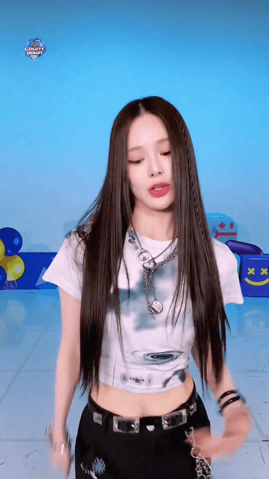 img.gif