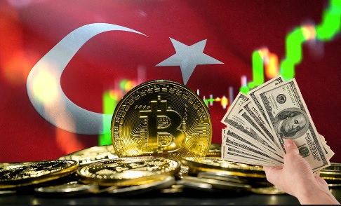  가상화폐 거래소 사장 도주