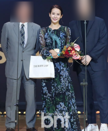 (주)올카인드코퍼레이션 이미지