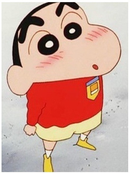  버디버디 싸이월드 감성 노래 추천 (MC몽 - 홈런) / 가사