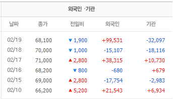 연우컴퓨터 이미지