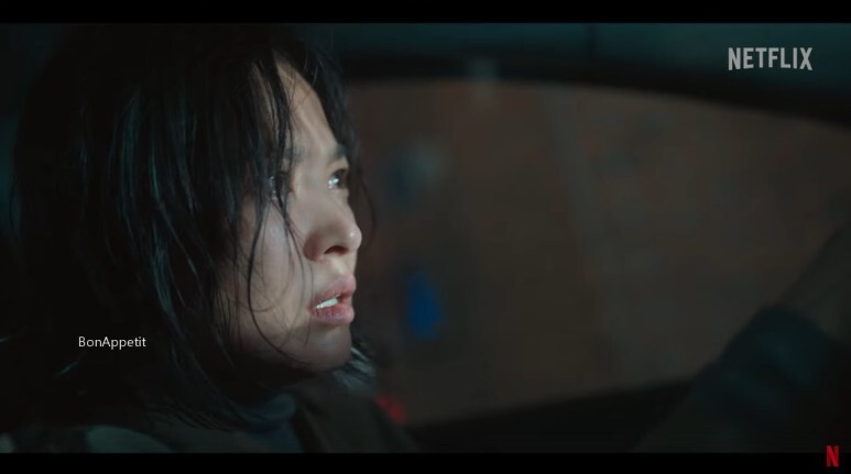 더글로리 시즌2 후기 결말 해석 76