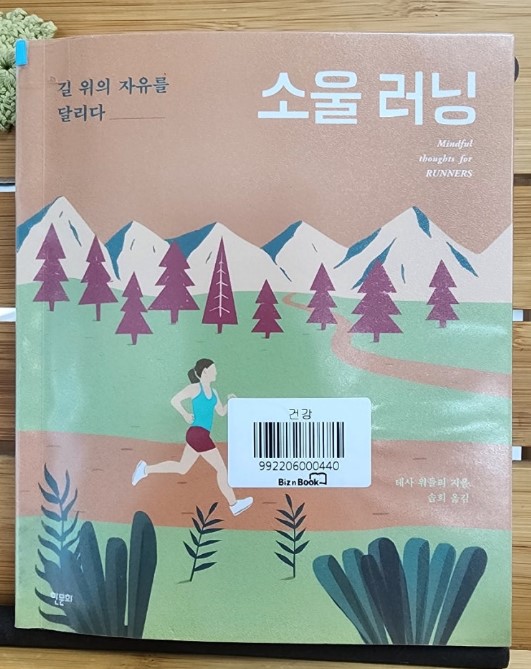 소울 러닝