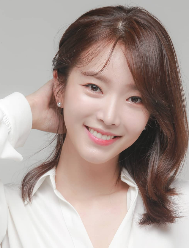  배슬기 프로필 과거모습 성형 졸업사진 복고댄스 야관문 아내의맛 결혼 심리섭 다이어트 오아시스 최근 근황