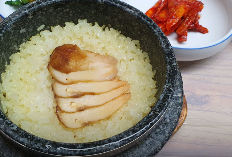 동명로맛집 이미지