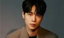  강유석 '언젠가는 슬기로울 전공의 생활' 신원호 사단 합류
