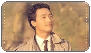  이경영 나이,출연 영화,드라마,짤,싸대기,gif, 진행시켜 짤