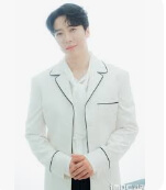현역가왕2 부산 콘서트 티켓 예매