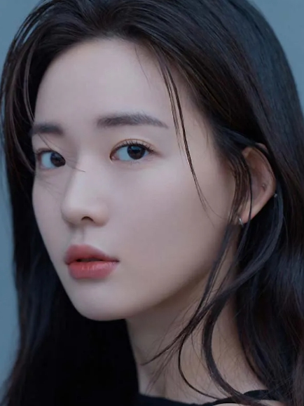 최윤지