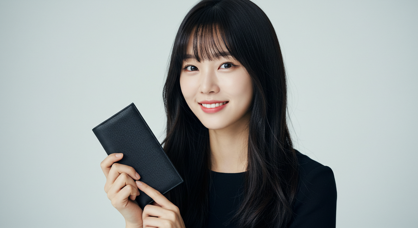 부양가족 기본공제 