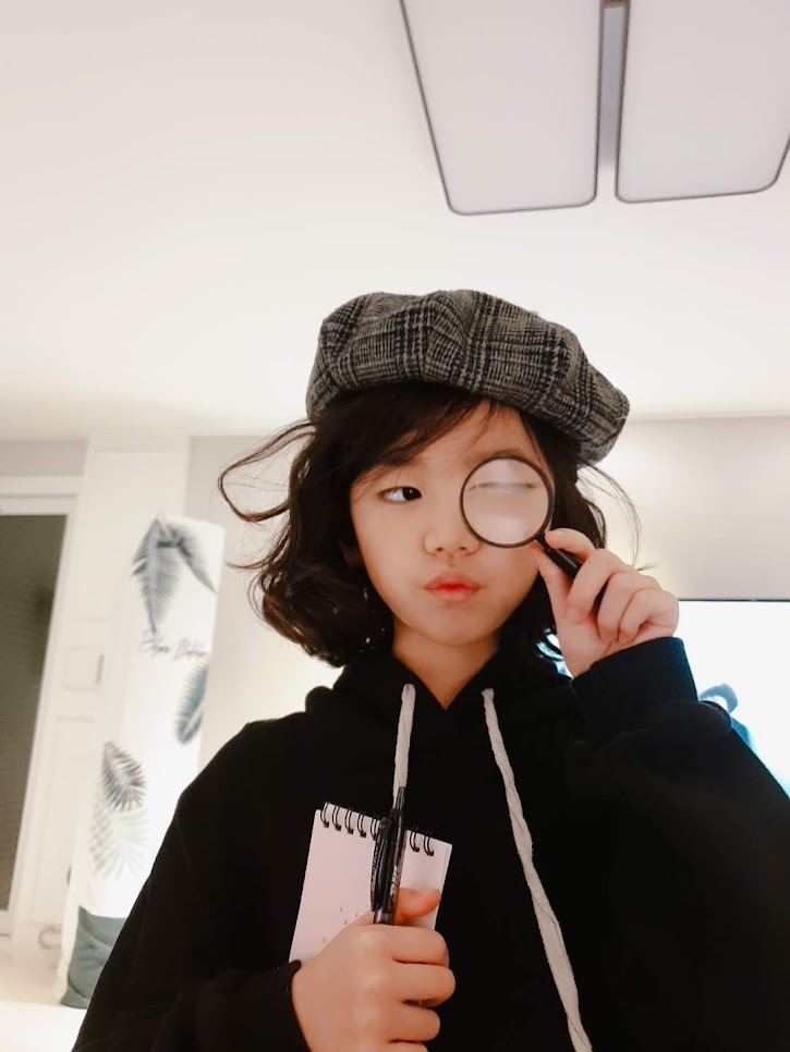  눈 건강을 위한 중요한 검진, 그 이유와 방법은 무엇일까?