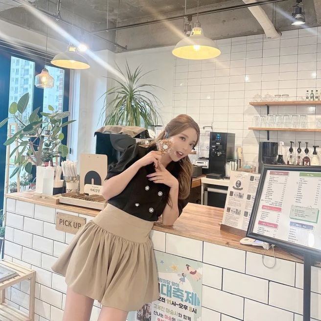 홍진영 노래 모음