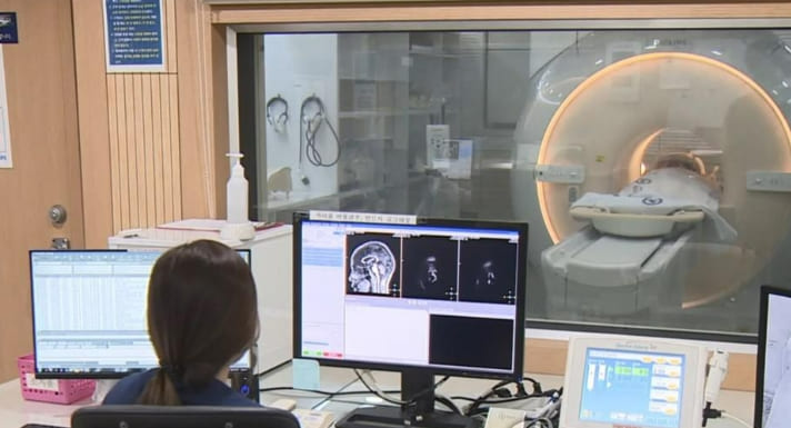  [#건강보험 부실 척결] 똑바로 선 감사원이 문 5년 동안 더럽혀진 대한민국 정화한다