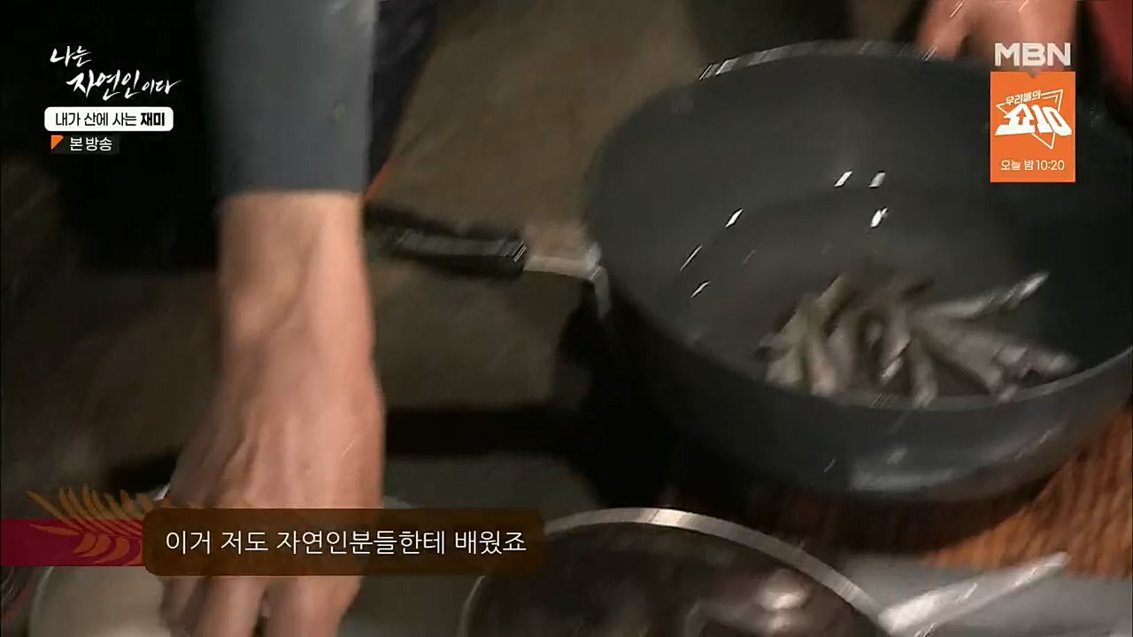 나는 자연인이다.E529.221124p.H264-F1RST.mp4_20221124_194731.572.jpg