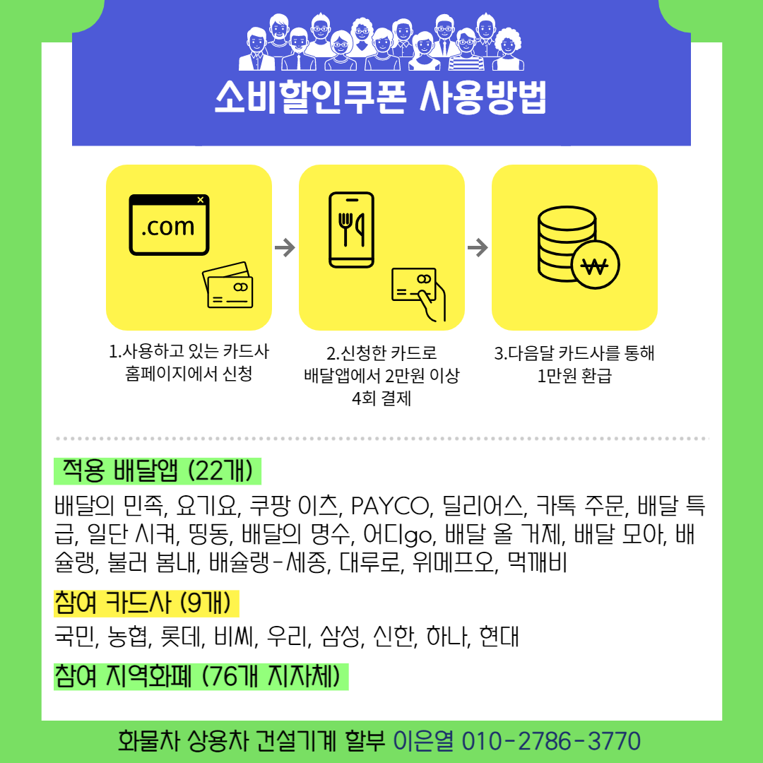 위드코로나
