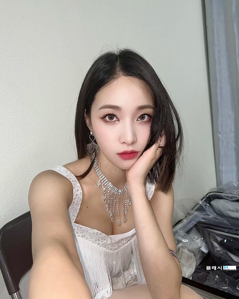  네이처 새봄
