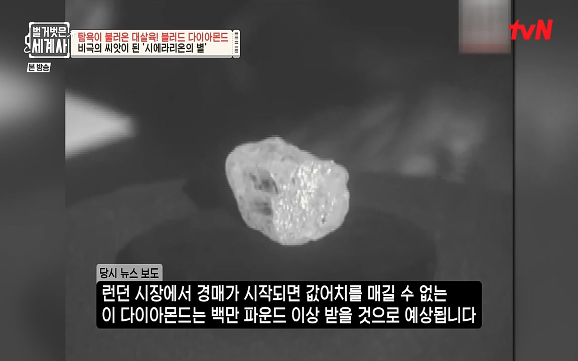 벌거벗은 세계사.E62.220831p-NEXT.mp4_20220905_201416.875.jpg