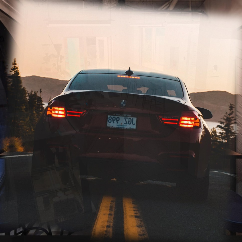 페라리 종류 페라리 리스 모르고 계신다면 5