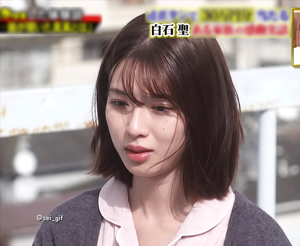 201123 痛快Tv スカッとジャパン