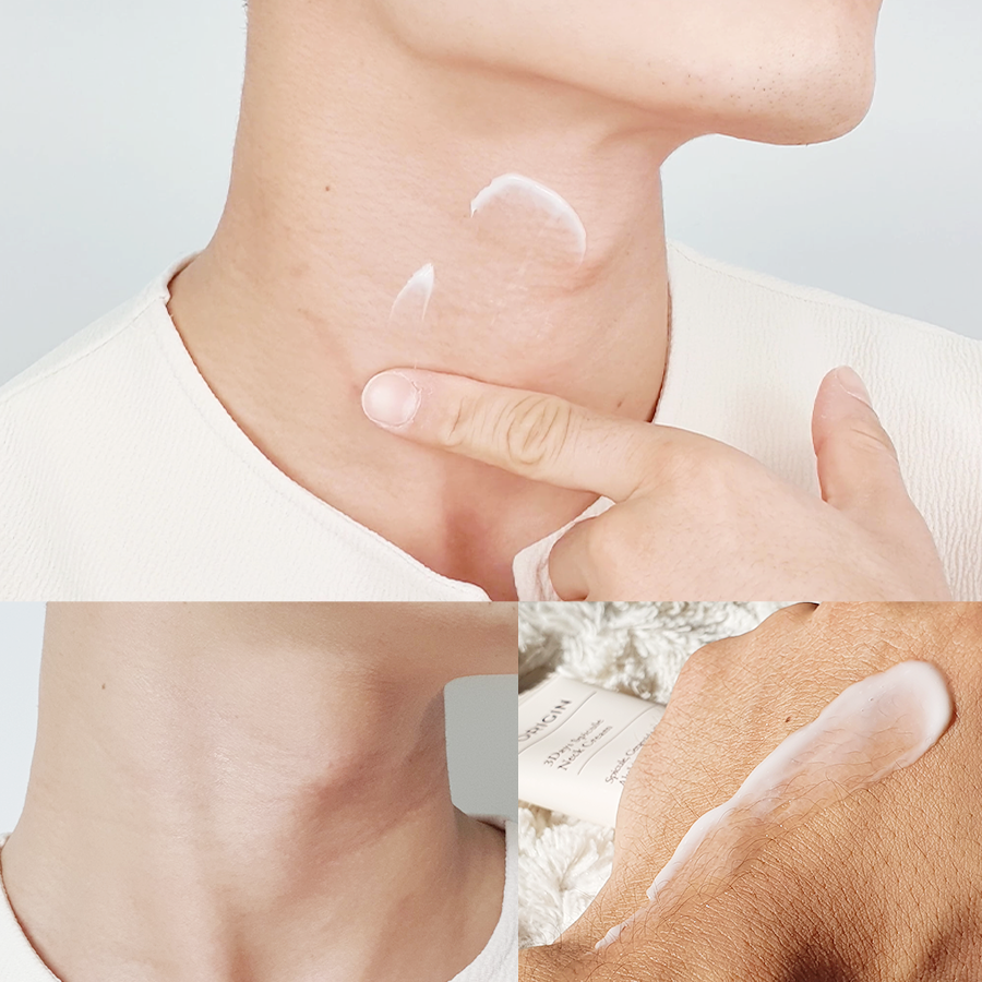 목주름관리법 비오리진 16