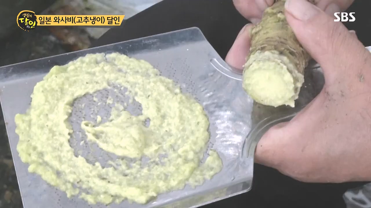 생활의 달인.E908.231017p-NEXT.mp4_20231017_202212.373.jpg
