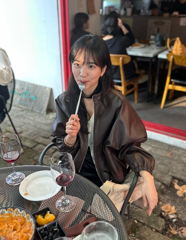 김노진