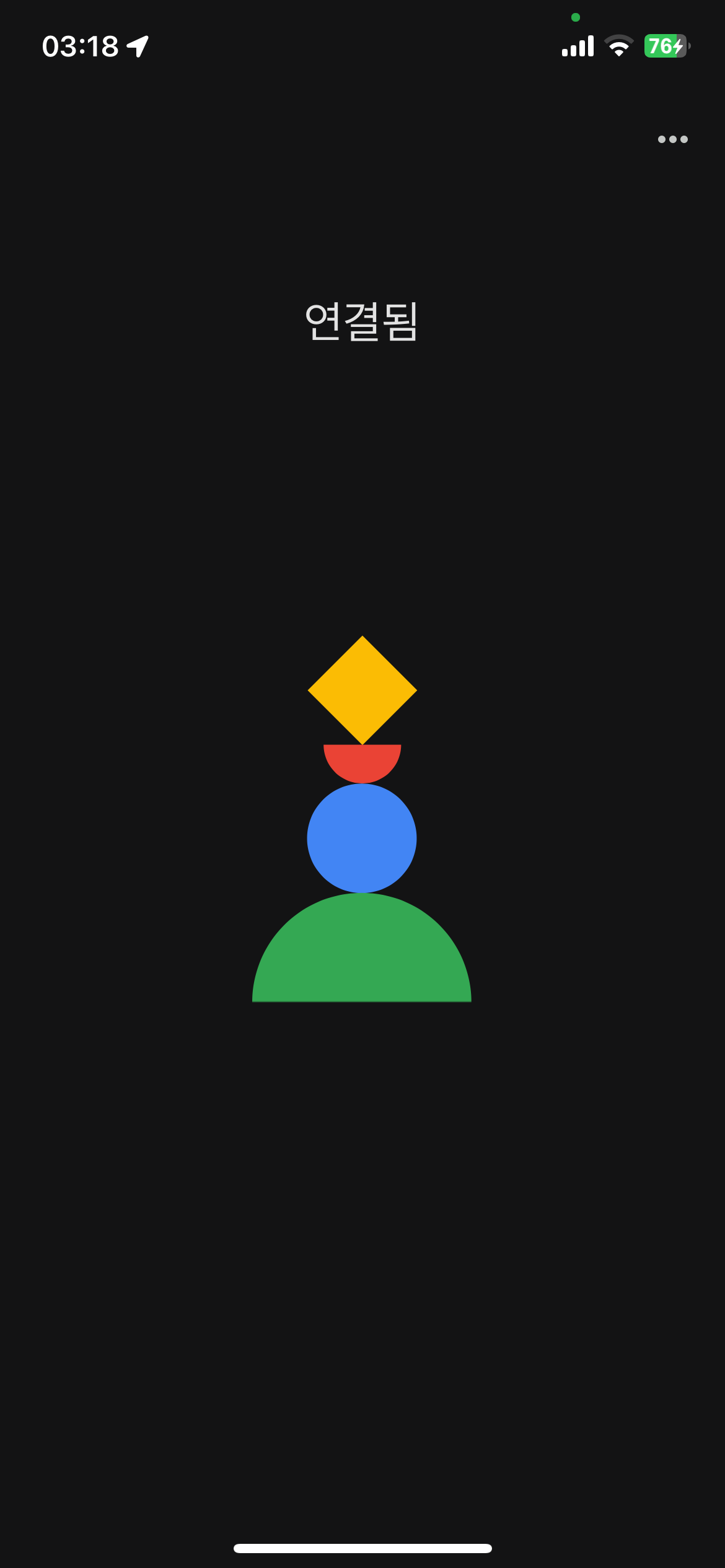 etc-image-22
