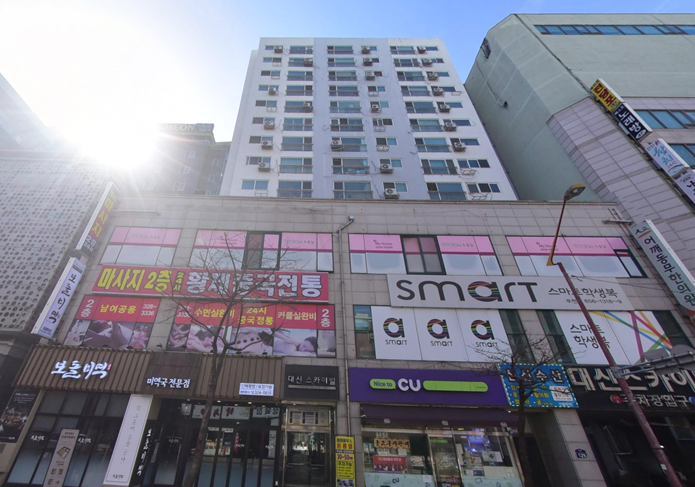 티스토리