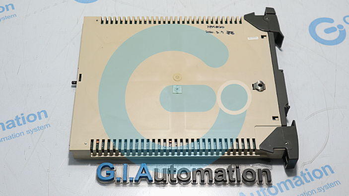 High Performance com/cti, ASSY NO. 51401635-150