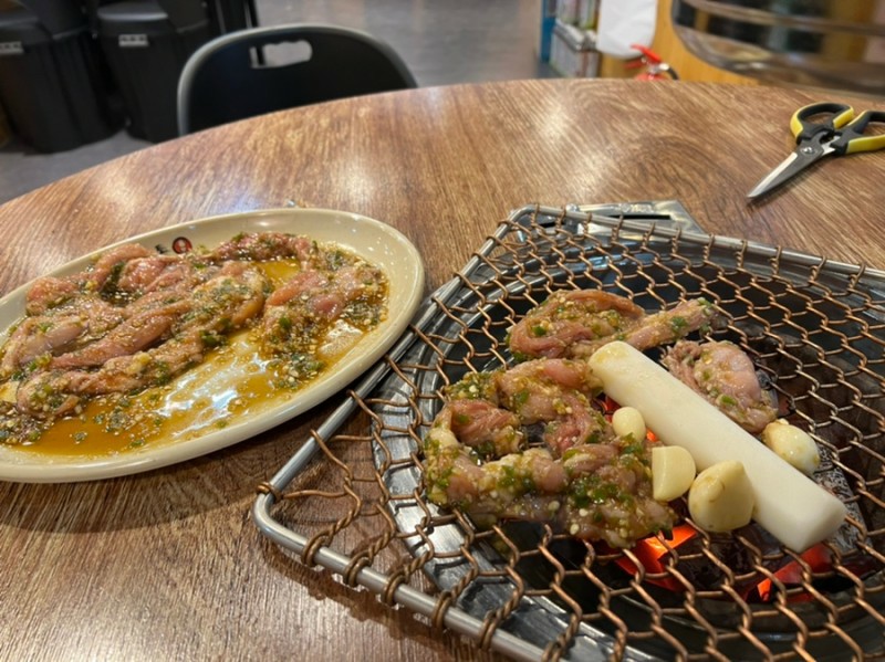 대박통 이미지