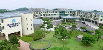 제주 금고리조트 사우나 체크인 리뷰 가격 아쿠아나 바베큐 완벽 정보_33