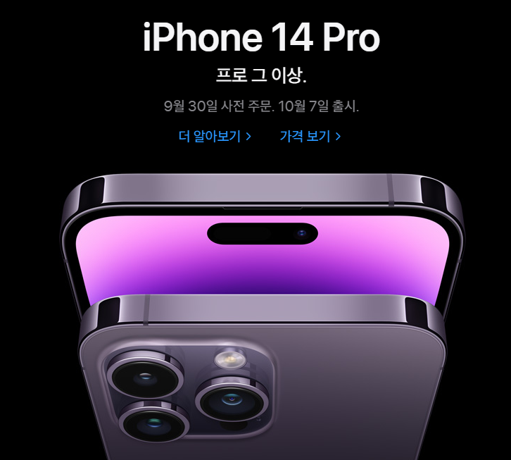 iPhone14