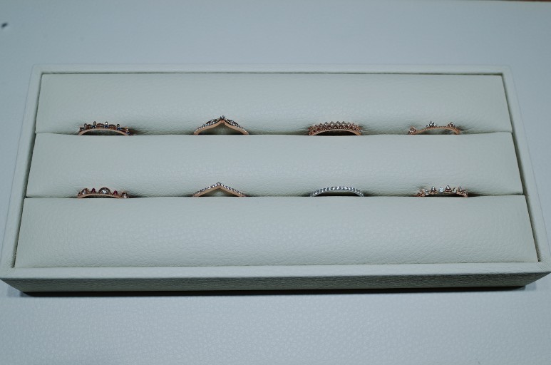 x 종로웨딩링 | 라스피넬 27