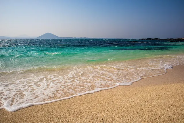 제주도 가볼만한곳 10곳_9