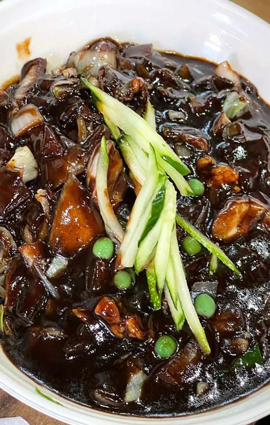 송심식당