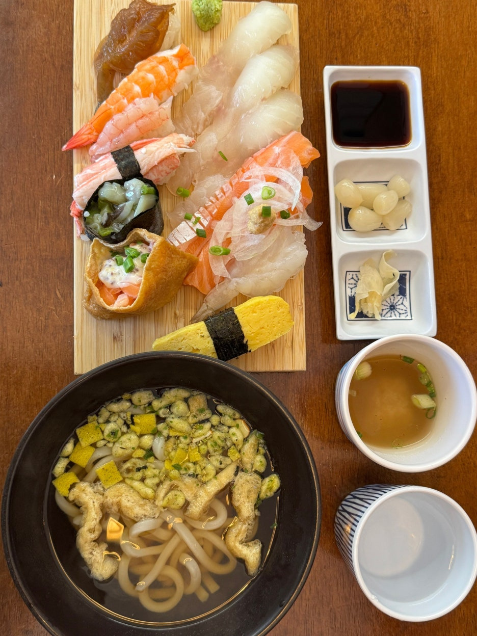 스시애용 이미지