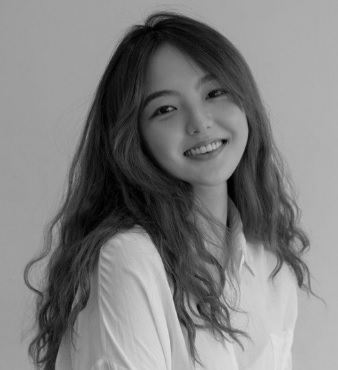  서신애 수진 학폭 폭로 언어폭력