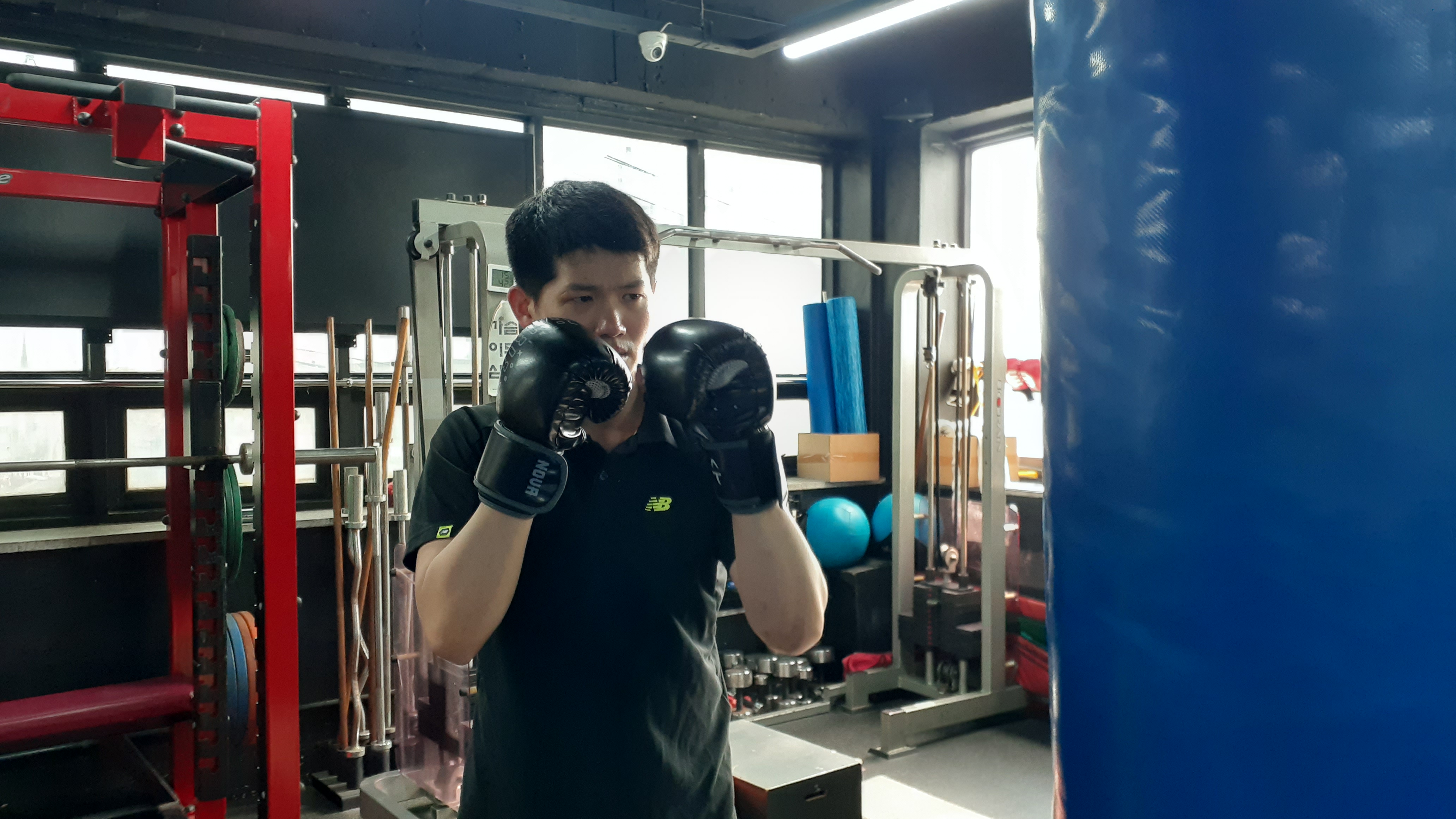 23.03.03 대한권투체육관 56
