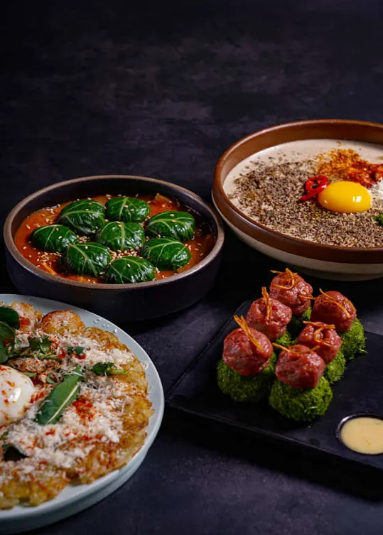 정희 수완점